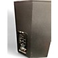 Used Electro-Voice ELX115P Powered Speaker