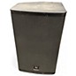 Used Electro-Voice ELX115P Powered Speaker thumbnail