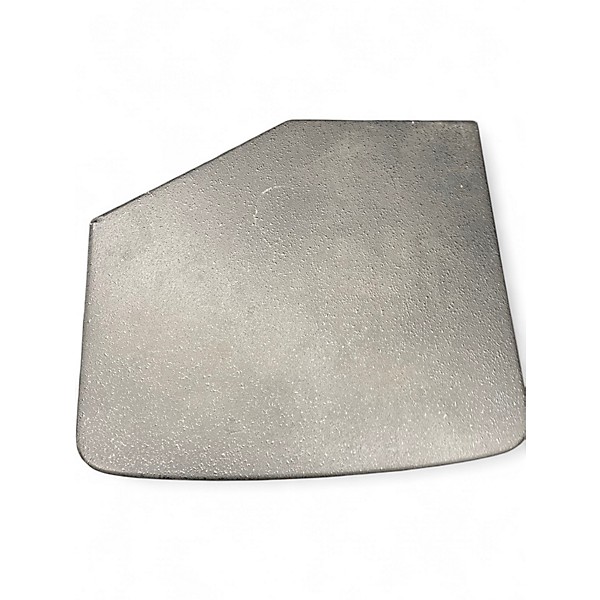 Used Electro-Voice ELX115P Powered Speaker