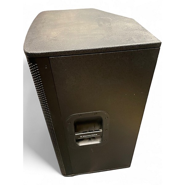 Used Electro-Voice ELX115P Powered Speaker