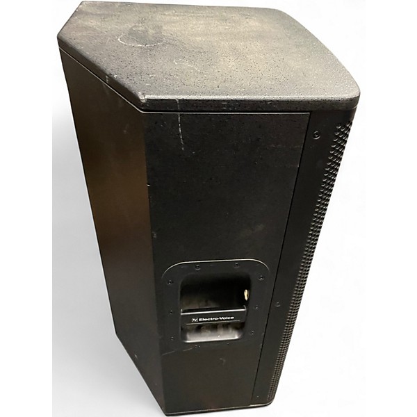 Used Electro-Voice ELX115P Powered Speaker