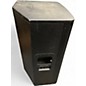Used Electro-Voice ELX115P Powered Speaker