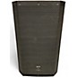 Used Electro-Voice ZLX-12P 12in 2-Way Powered Speaker thumbnail
