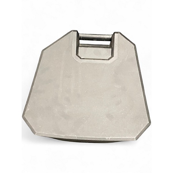 Used Electro-Voice ZLX-12P 12in 2-Way Powered Speaker