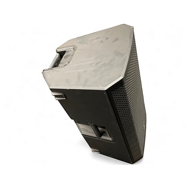 Used Electro-Voice ZLX-12P 12in 2-Way Powered Speaker