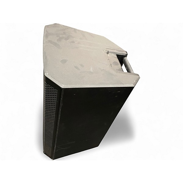Used Electro-Voice ZLX-12P 12in 2-Way Powered Speaker