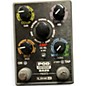 Used Line 6 pod express bass Bass Effect Pedal thumbnail