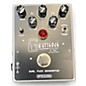 Used Spaceman Effects Gemini IV Effect Pedal thumbnail