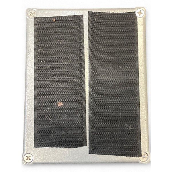 Used Spaceman Effects Gemini IV Effect Pedal