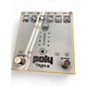 Used Poly Effects Trails Modulation Pedal Effect Pedal thumbnail