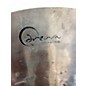 Used Dream 22in BLISS RIDE / CRASH Cymbal