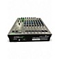 Used Mackie FX12v3 Powered Mixer