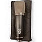 Used Lauten Audio la-220 fet ldc Condenser Microphone thumbnail