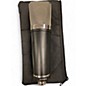 Used Lauten Audio la-220 fet ldc Condenser Microphone
