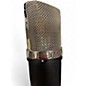 Used Lauten Audio la-220 fet ldc Condenser Microphone