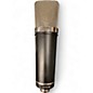 Used Lauten Audio la-220 fet ldc Condenser Microphone