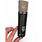 Used Lauten Audio la-220 fet Condenser Microphone thumbnail