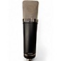 Used Lauten Audio la-220 fet Condenser Microphone