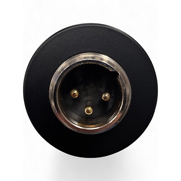 Used Lauten Audio la-220 fet Condenser Microphone