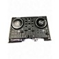 Used Numark iDJ DJ Player thumbnail