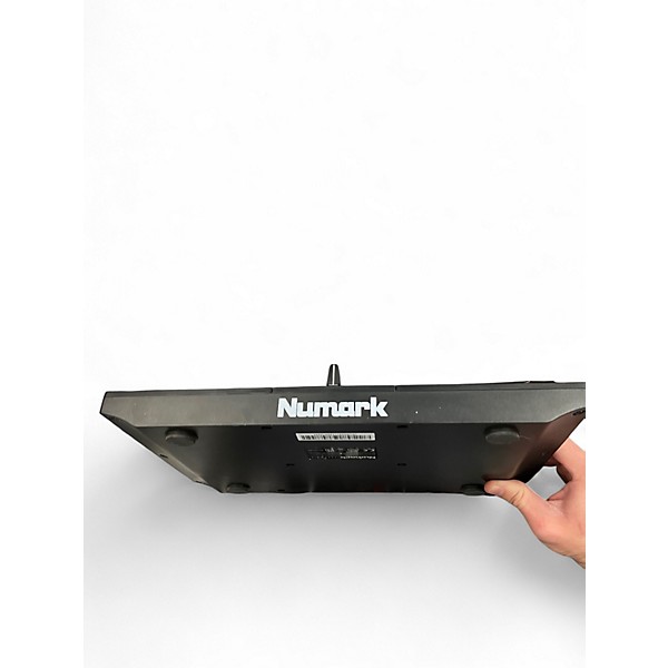Used Numark iDJ DJ Player