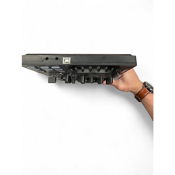 Used Numark iDJ DJ Player