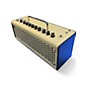 Used Yamaha THR10 II Battery Powered Amp