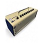 Used Yamaha THR10 II Battery Powered Amp