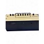 Used Yamaha THR10 II Battery Powered Amp