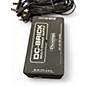 Used Dunlop DC POWER BRICK Power Supply