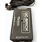 Used Dunlop DC POWER BRICK Power Supply