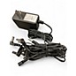 Used Dunlop DC POWER BRICK Power Supply