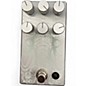 Used Walrus Audio AGES Effect Pedal thumbnail