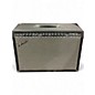 Used Fender Champion 100 Guitar Combo Amp thumbnail