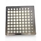 Used Novation Launchpad Mini MIDI Controller thumbnail
