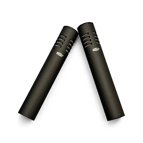 Used OSP DK-7 Drum Microphone