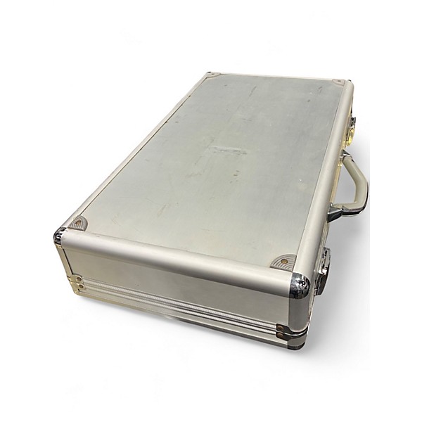 Used OSP DK-7 Drum Microphone