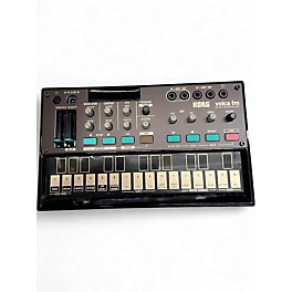 Used KORG VOLCA FM2 Synthesizer