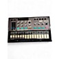 Used KORG VOLCA FM2 Synthesizer thumbnail