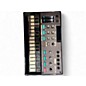 Used KORG VOLCA FM2 Synthesizer