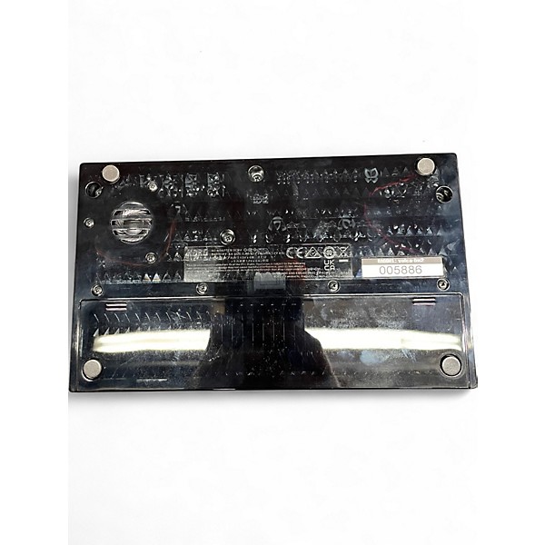 Used KORG VOLCA FM2 Synthesizer