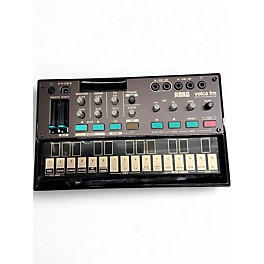 Used KORG VOLCA FM2 Synthesizer