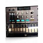 Used KORG VOLCA FM2 Synthesizer