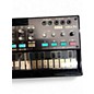 Used KORG VOLCA FM2 Synthesizer