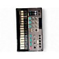 Used KORG VOLCA FM2 Synthesizer