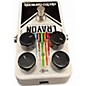 Used Electro-Harmonix Crayon Full Range Overdrive Effect Pedal