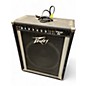 Used 1986 Peavey TKO65 Bass Combo Amp thumbnail