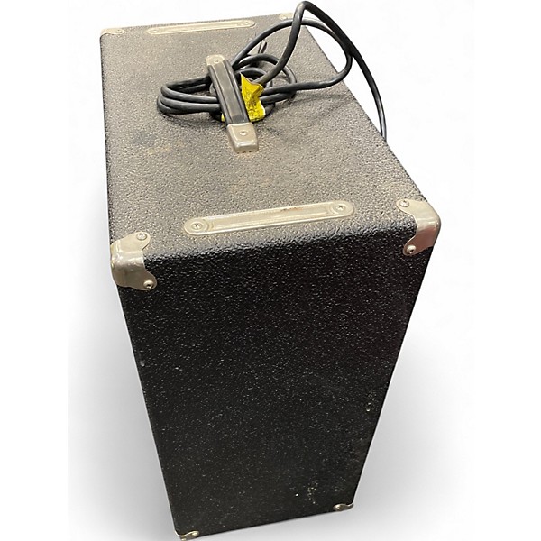 Used 1986 Peavey TKO65 Bass Combo Amp