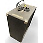 Used 1986 Peavey TKO65 Bass Combo Amp
