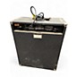 Used 1986 Peavey TKO65 Bass Combo Amp